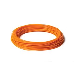 Rio Gold Freshwater Fly Line