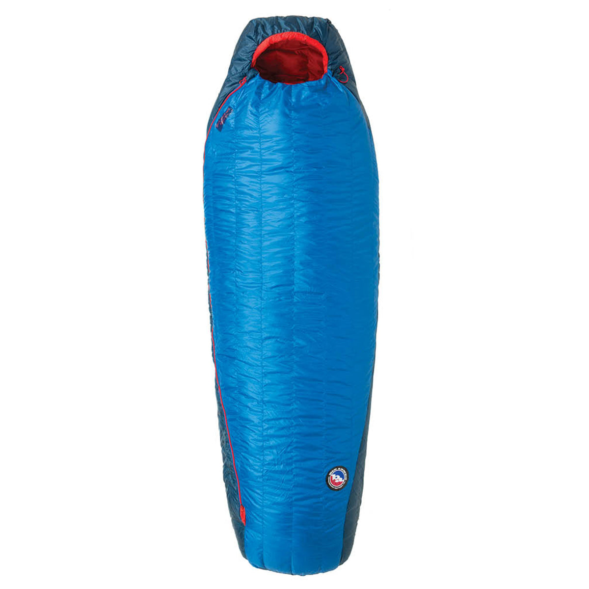 Big Agnes Anvil Horn 15
