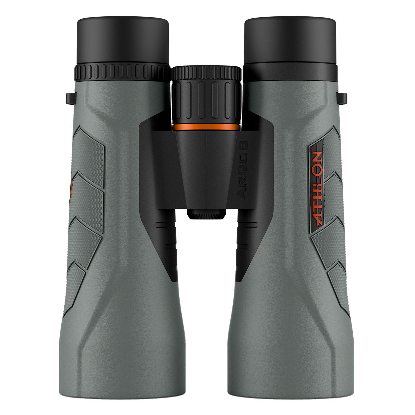 Athlon Argos G2 10x50 HD Binoculars