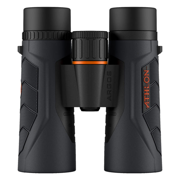 Athlon Argos G2 UHD 10x42 Binoculars Athlon Argos G2 UHD 10x42 Binoculars
