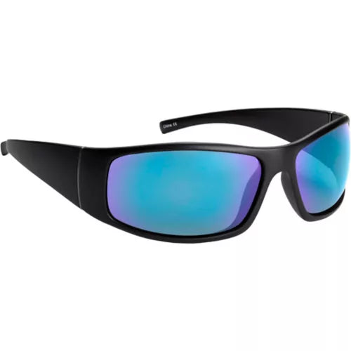 Fisherman Eyewear Sunglasses
