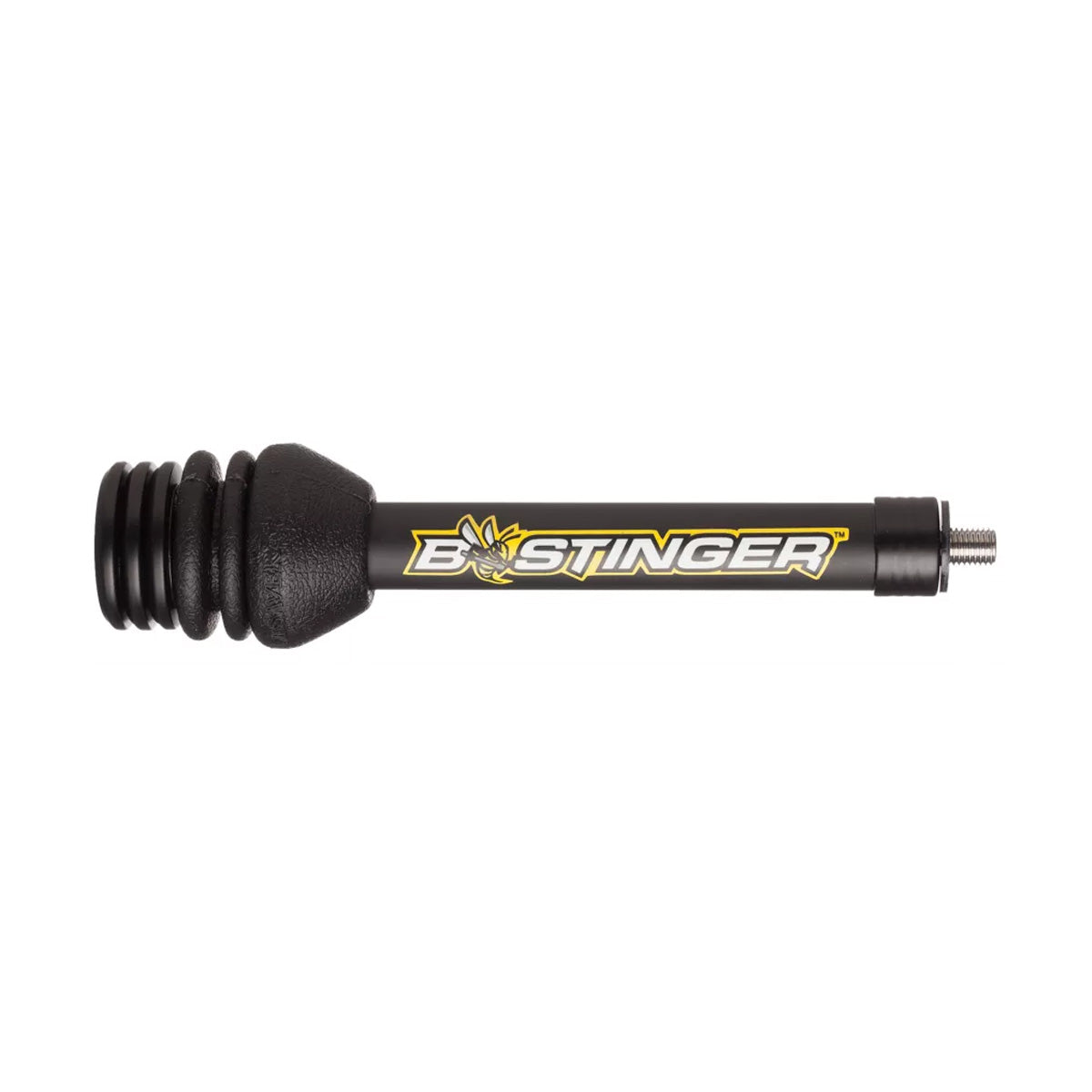 Bee Stinger 10 inch Stabilizer
