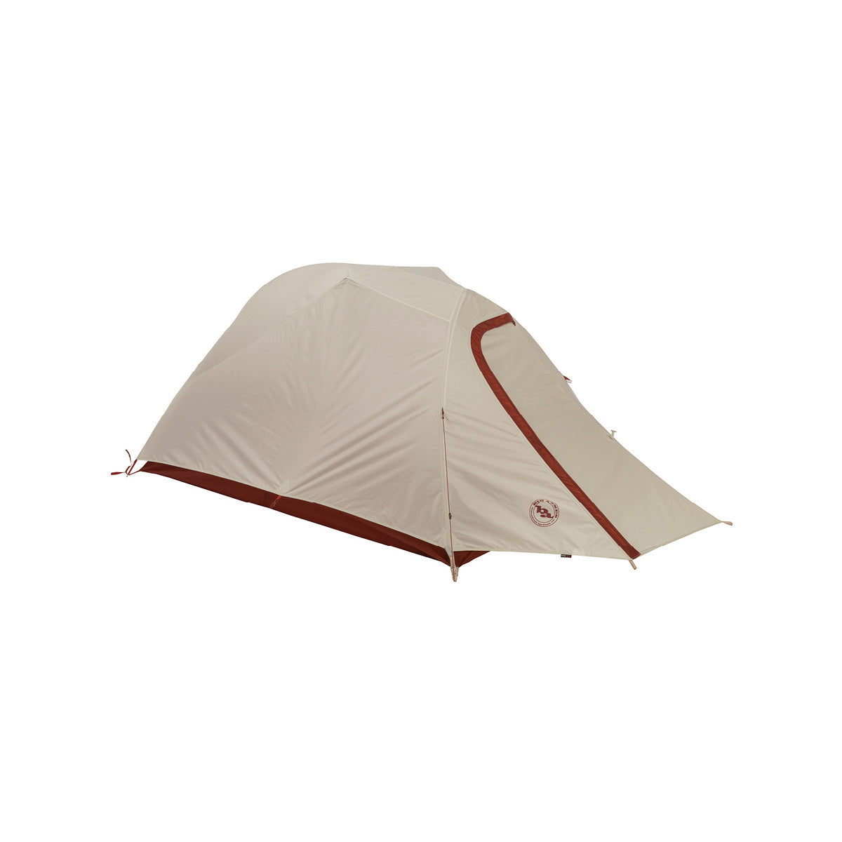 Big Agnes C Bar 2 Tent