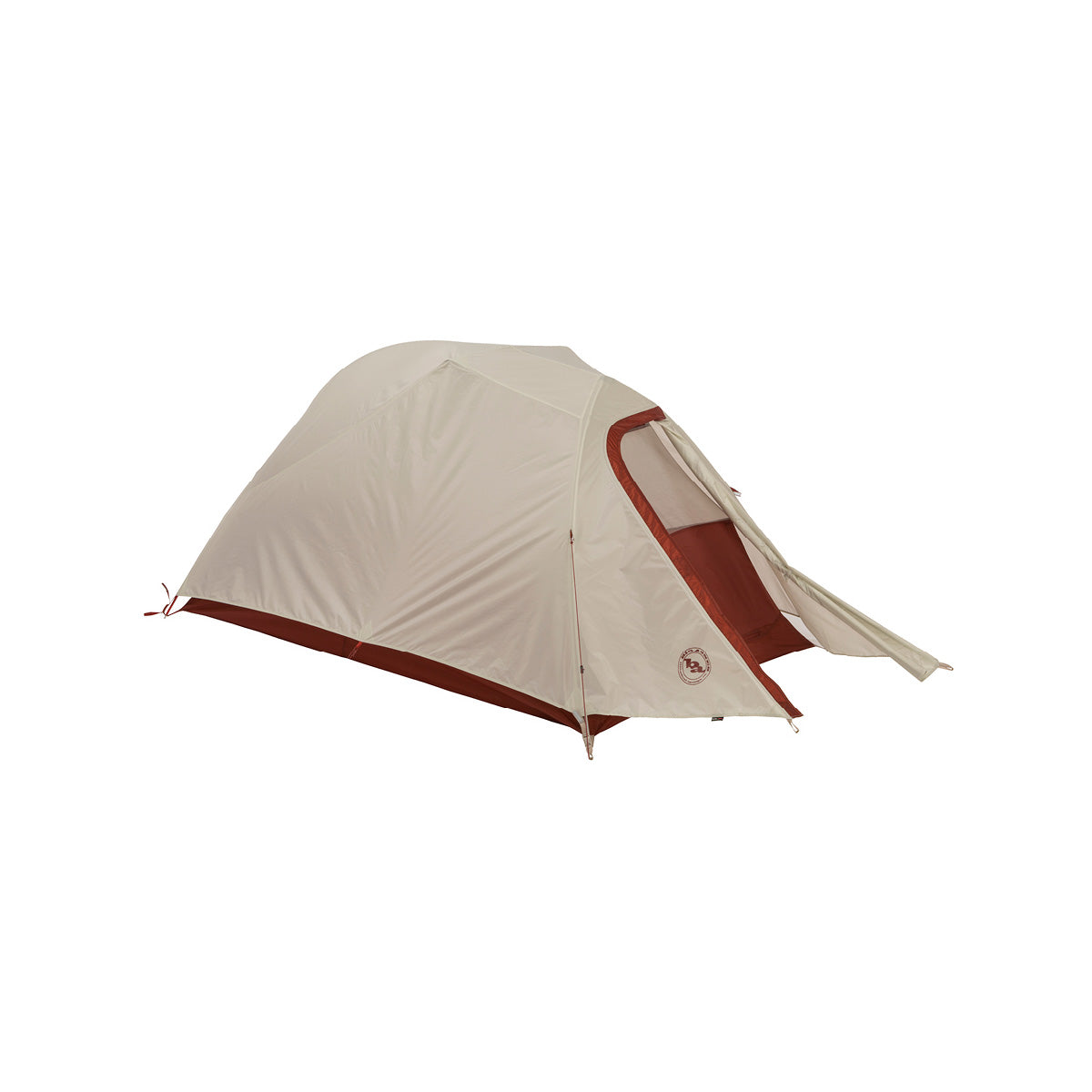 Big Agnes C Bar 2 Tent