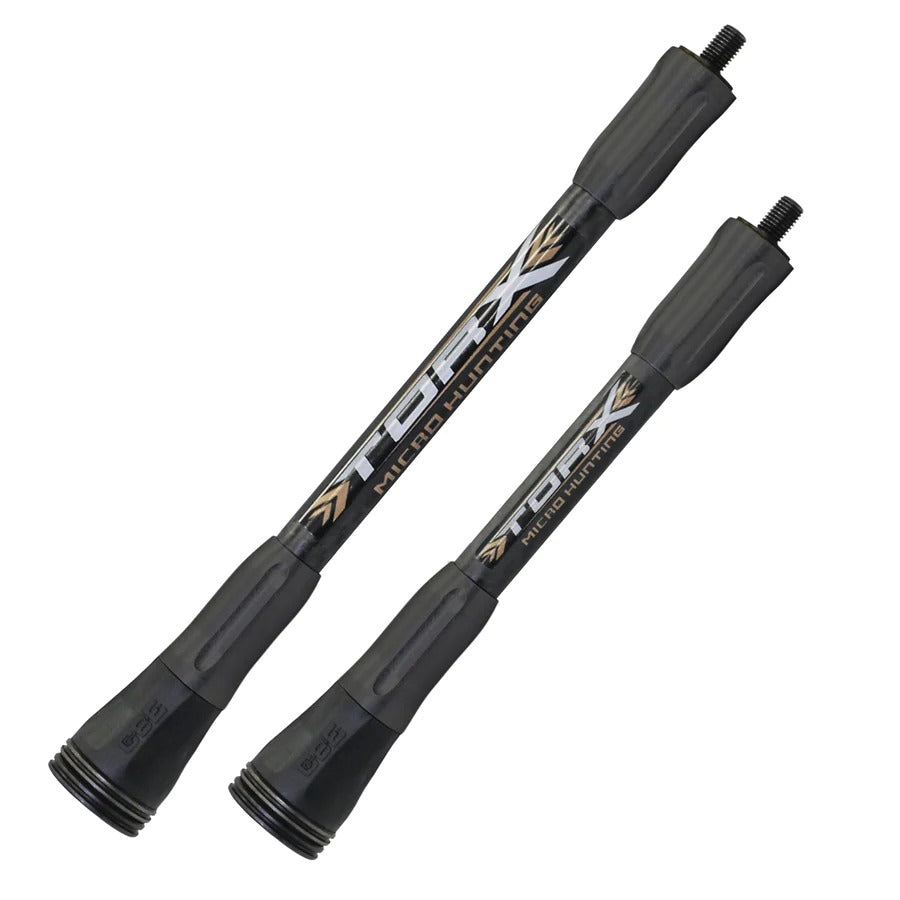 CBE Torx MIcro Hunting Stabalizer