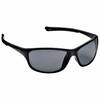 Fisherman Eyewear Sunglasses