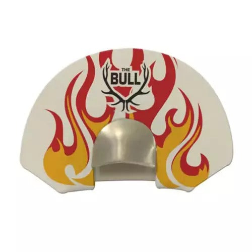 Da Bull Elk Call Da Bull Elk Call