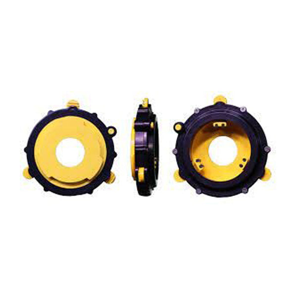 Phone Skope Optic Adapter Phone Skope Optic Adapter