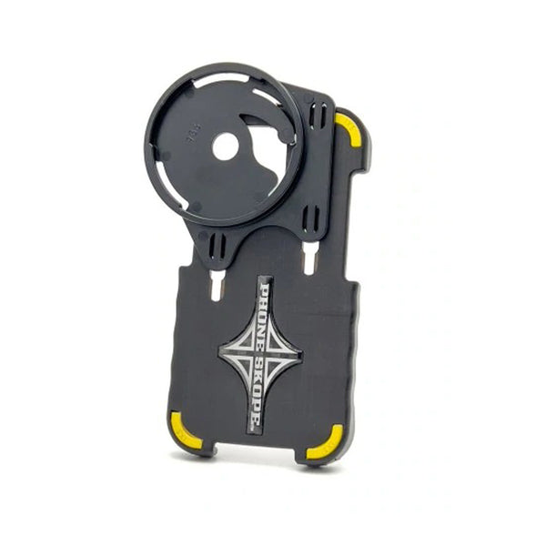 Phone Skope Phone Case Phone Skope Phone Case