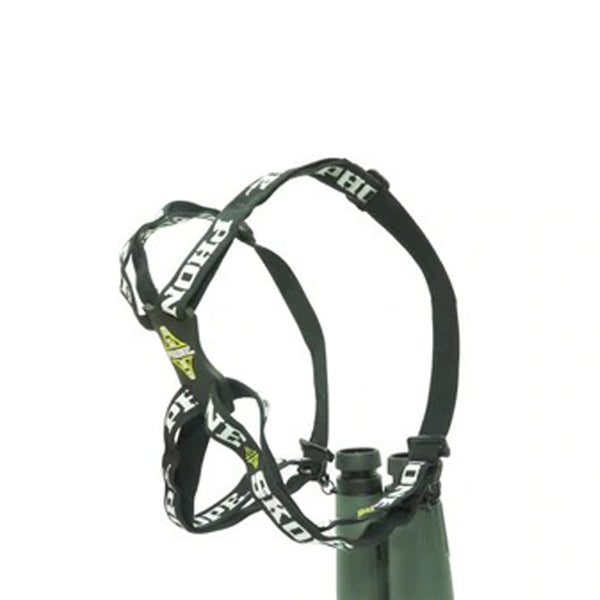 Phone Skope Binocular Harness Phone Skope Binocular Harness