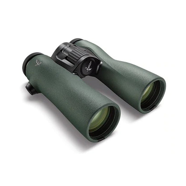 Swarovski NL Pure 8x42 Swarovski NL Pure 8x42