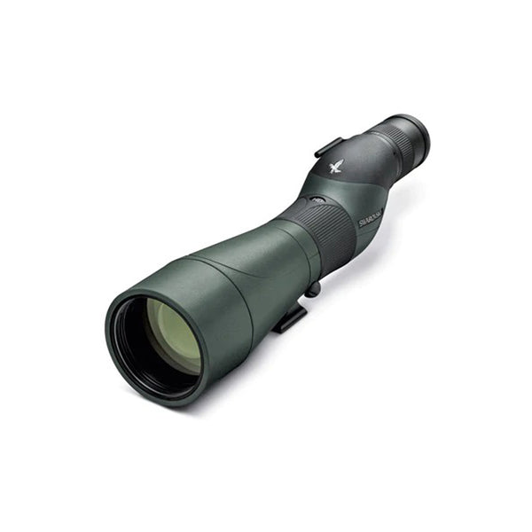Swarovski ATS/STS Spotting Scope Swarovski ATS/STS Spotting Scope