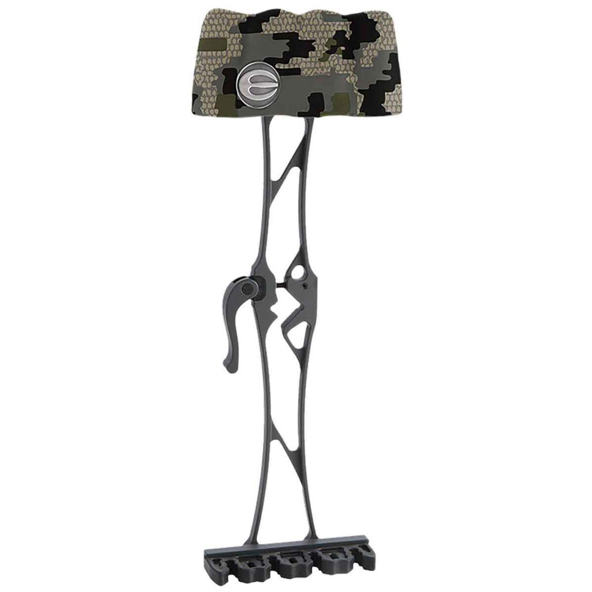 Elite 4 Arrow Quiver