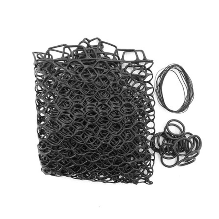 Fishpond Replacement Net Bags