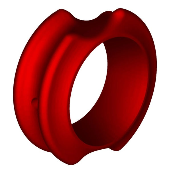 G5 Meta Peep Sight G5 Meta Peep Sight