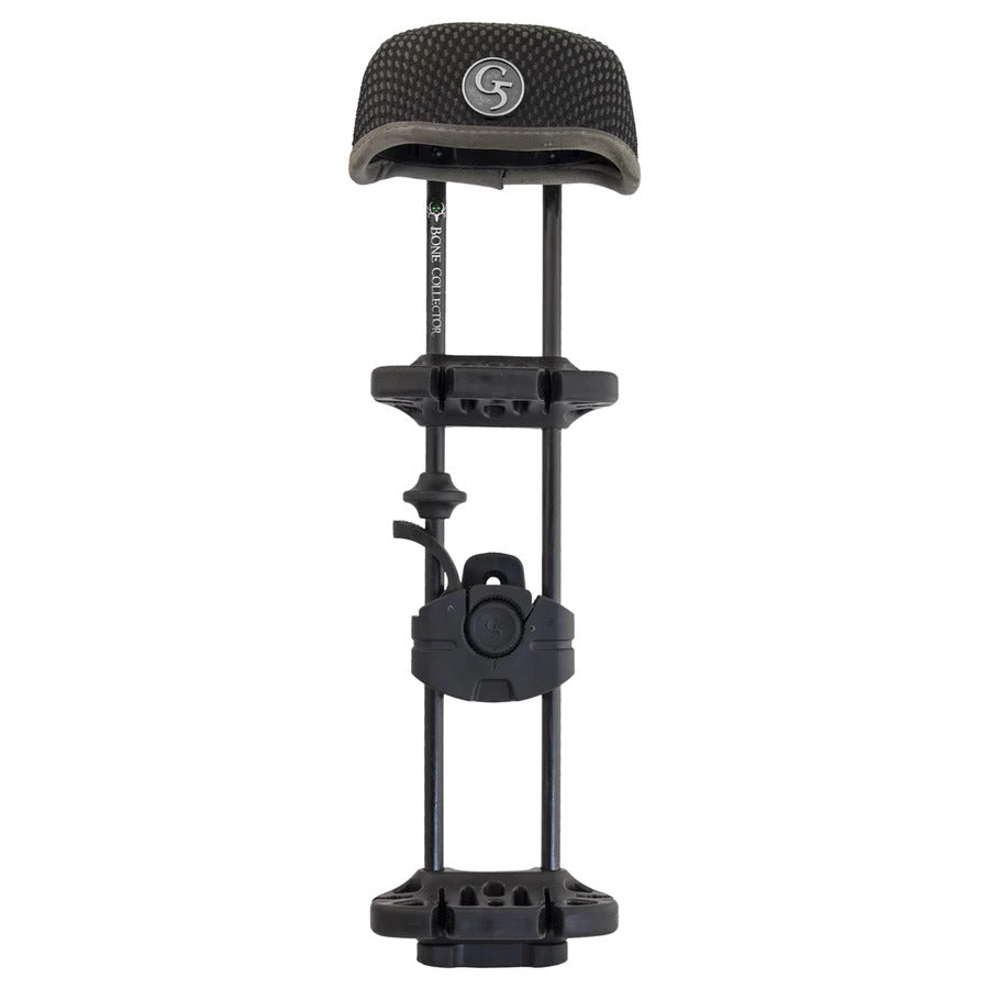 G5 Head-loc Air 4 Arrow Quiver