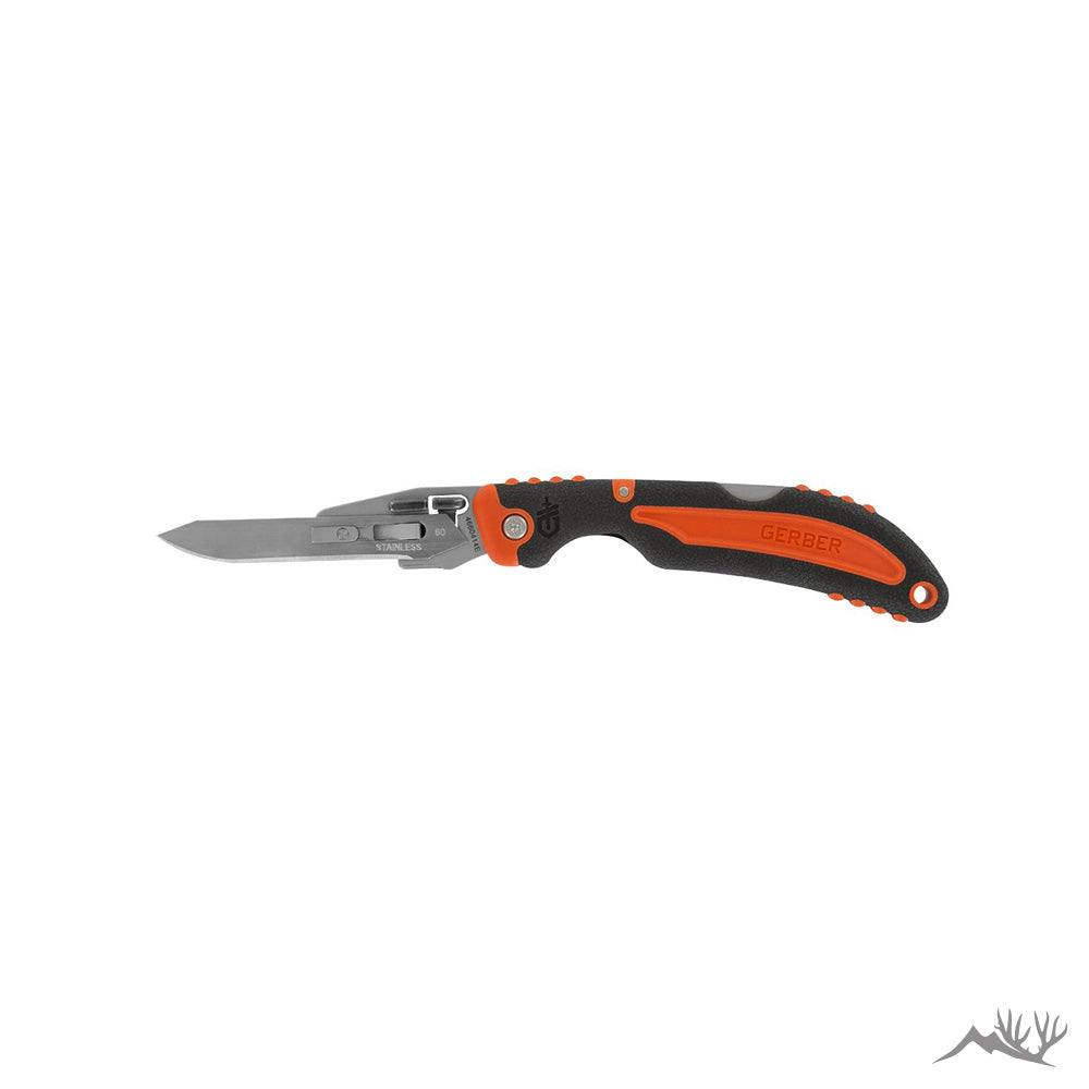 Gerber Vital Folding Knife