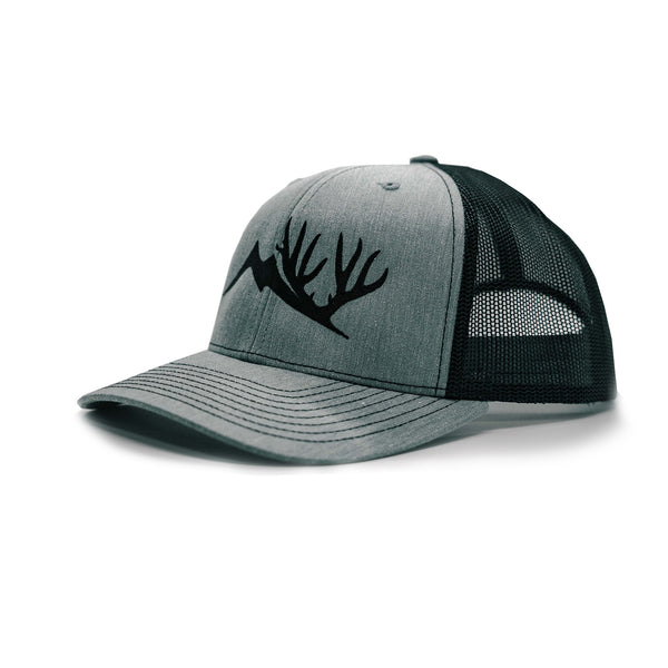 Granite Hat Granite Hat