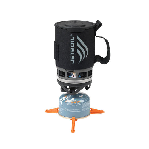 Jetboil Zip Cooking System Jetboil Zip Cooking System