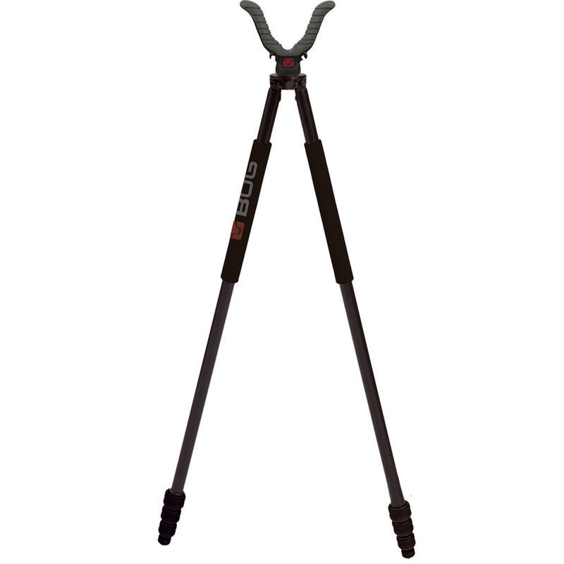 BOG HAVOC Bipod