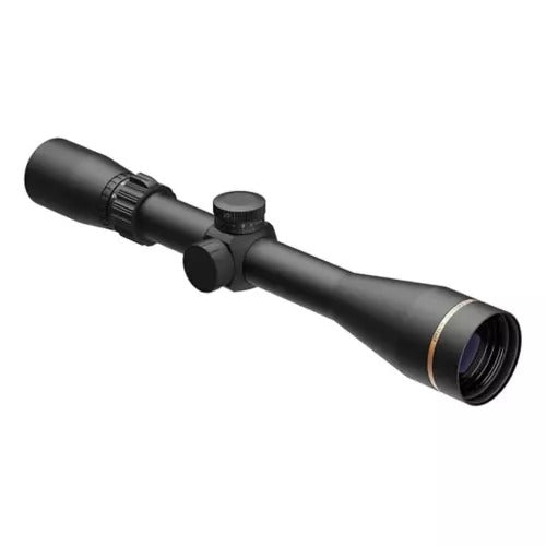 Leupold VX-Freedom 4-12x40 CDS Tri-MOA Leupold VX-Freedom 4-12x40 CDS Tri-MOA