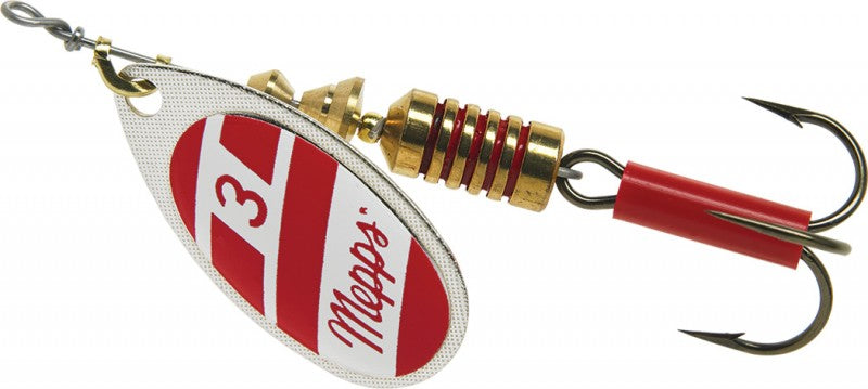 Mepps Aglia Spinner