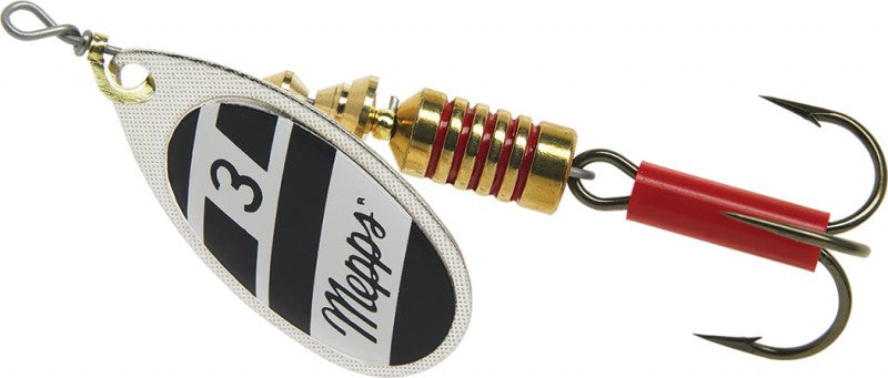 Mepps Aglia Spinner