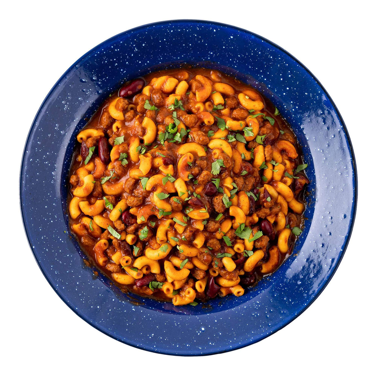 Mountain House Classic Chili Mac Pro-Pak