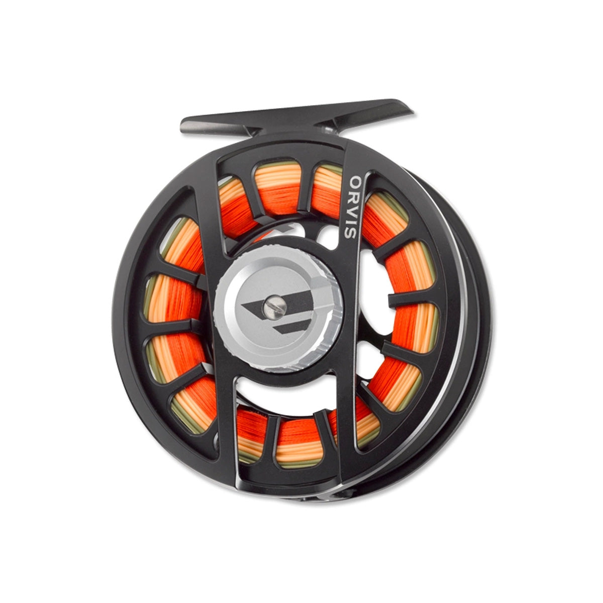 Orvis Hydros Reel