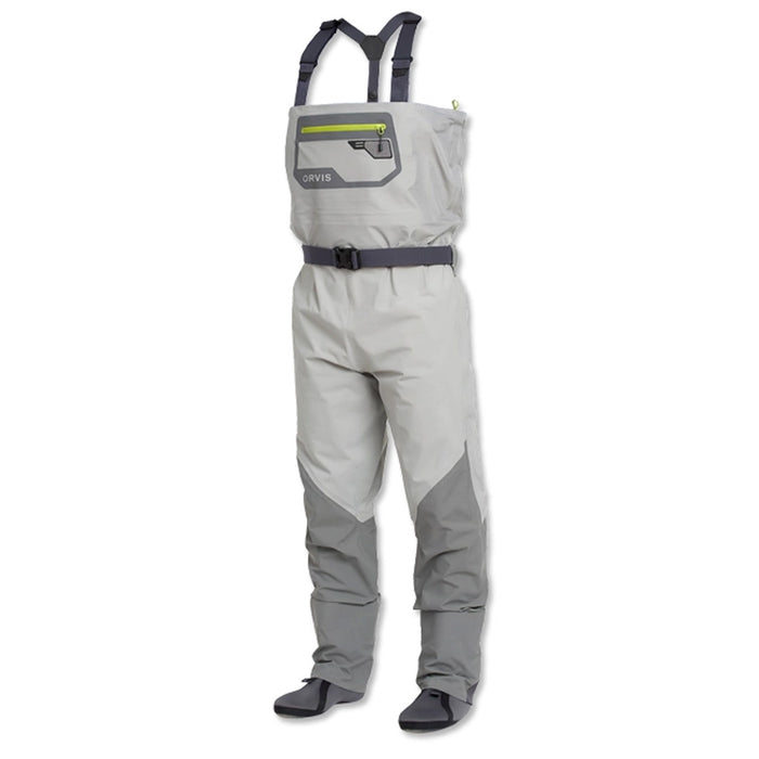 Orvis Ultralight Convertible Wader