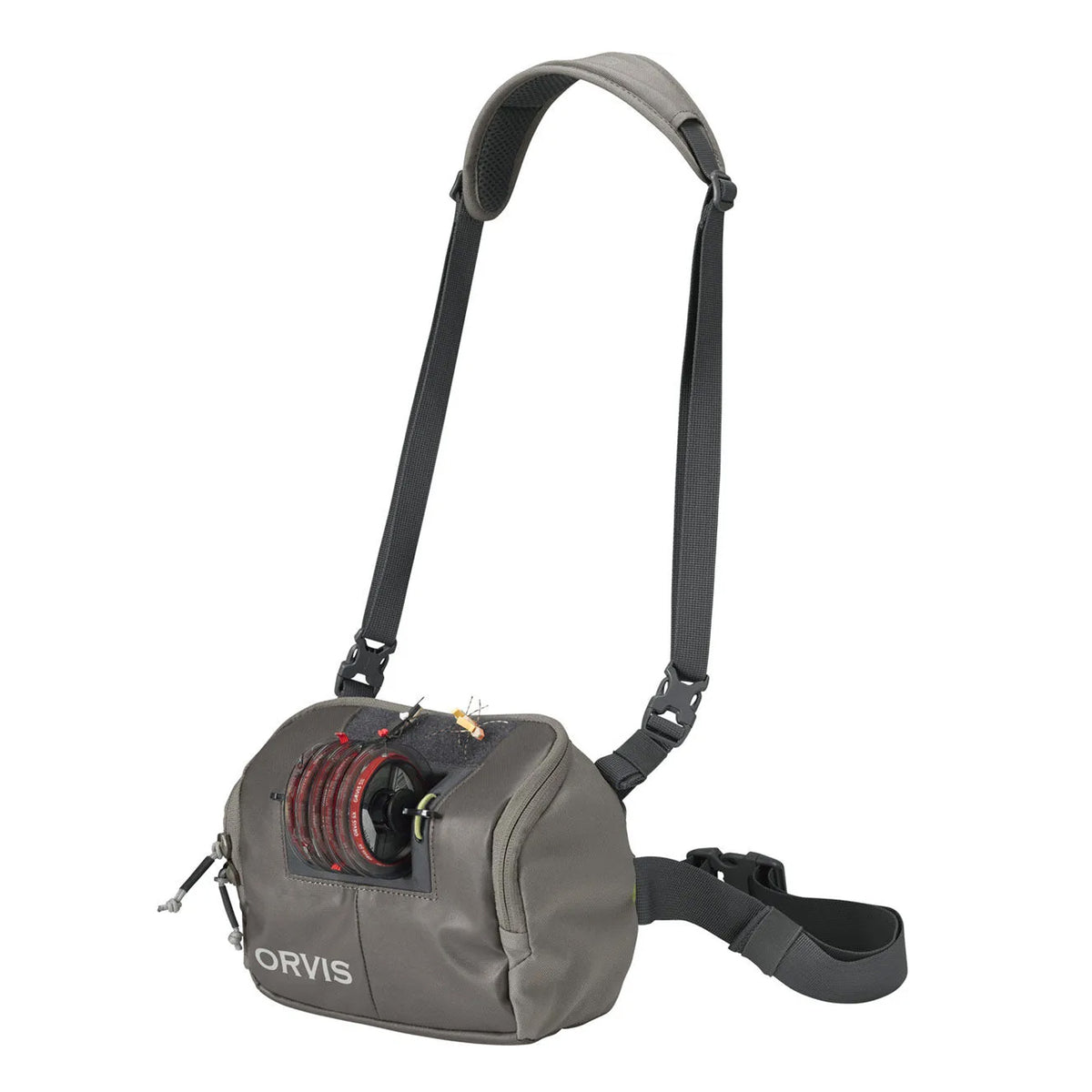 Orvis Chest/Hip Pack