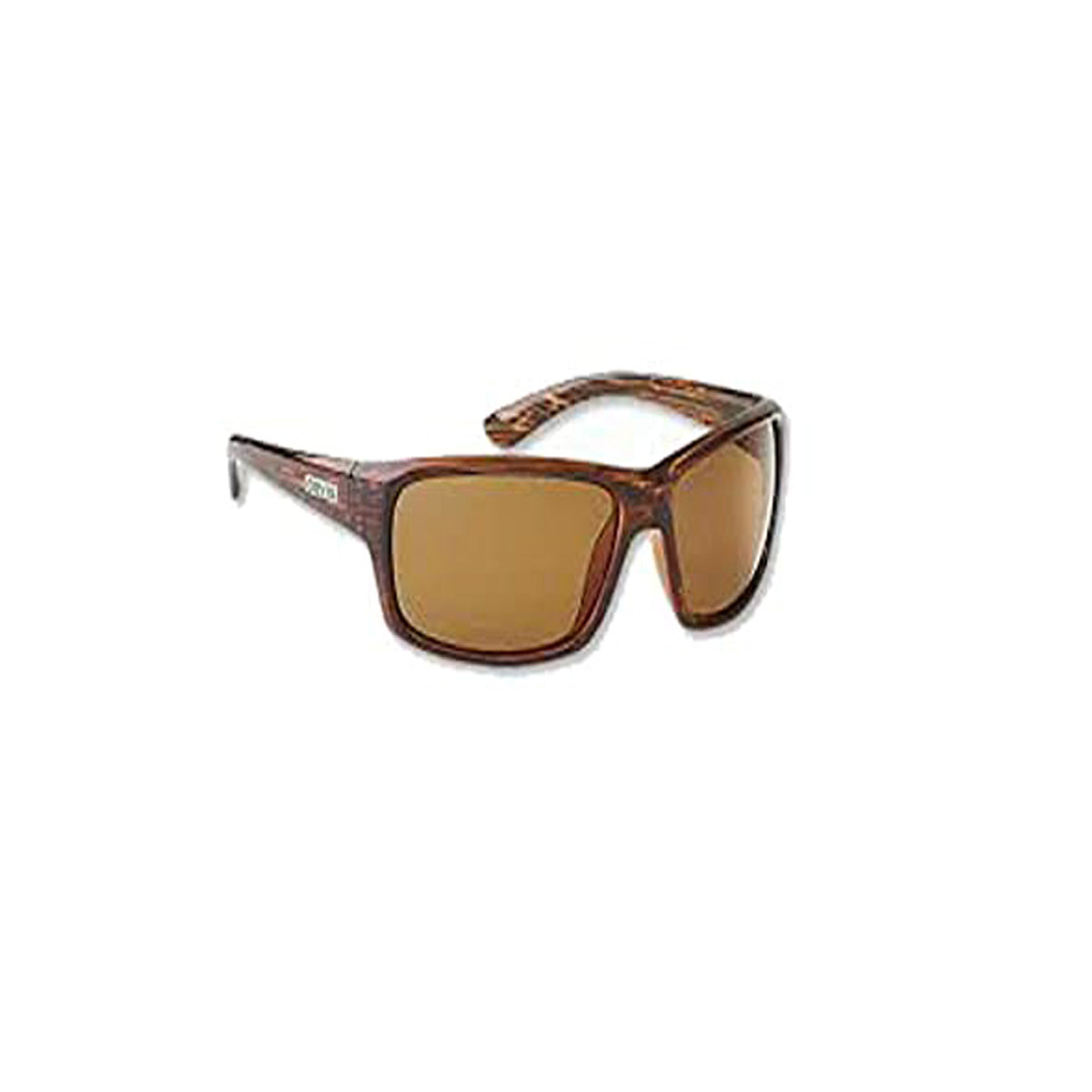 Orvis Superlight Backwater Glasses