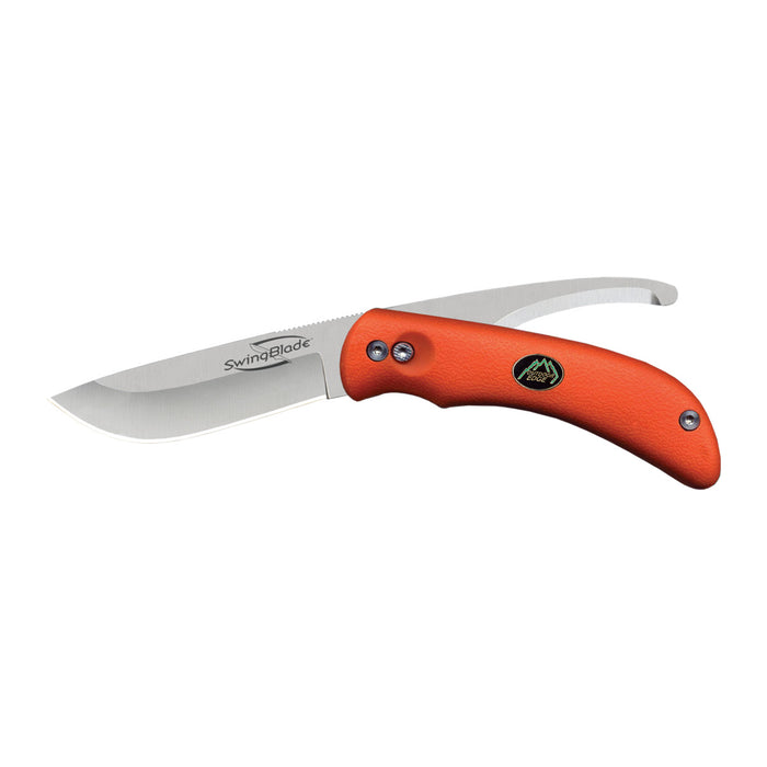 Outdoor Edge SwingBlaze Knife