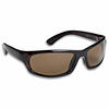 Fisherman Eyewear Sunglasses