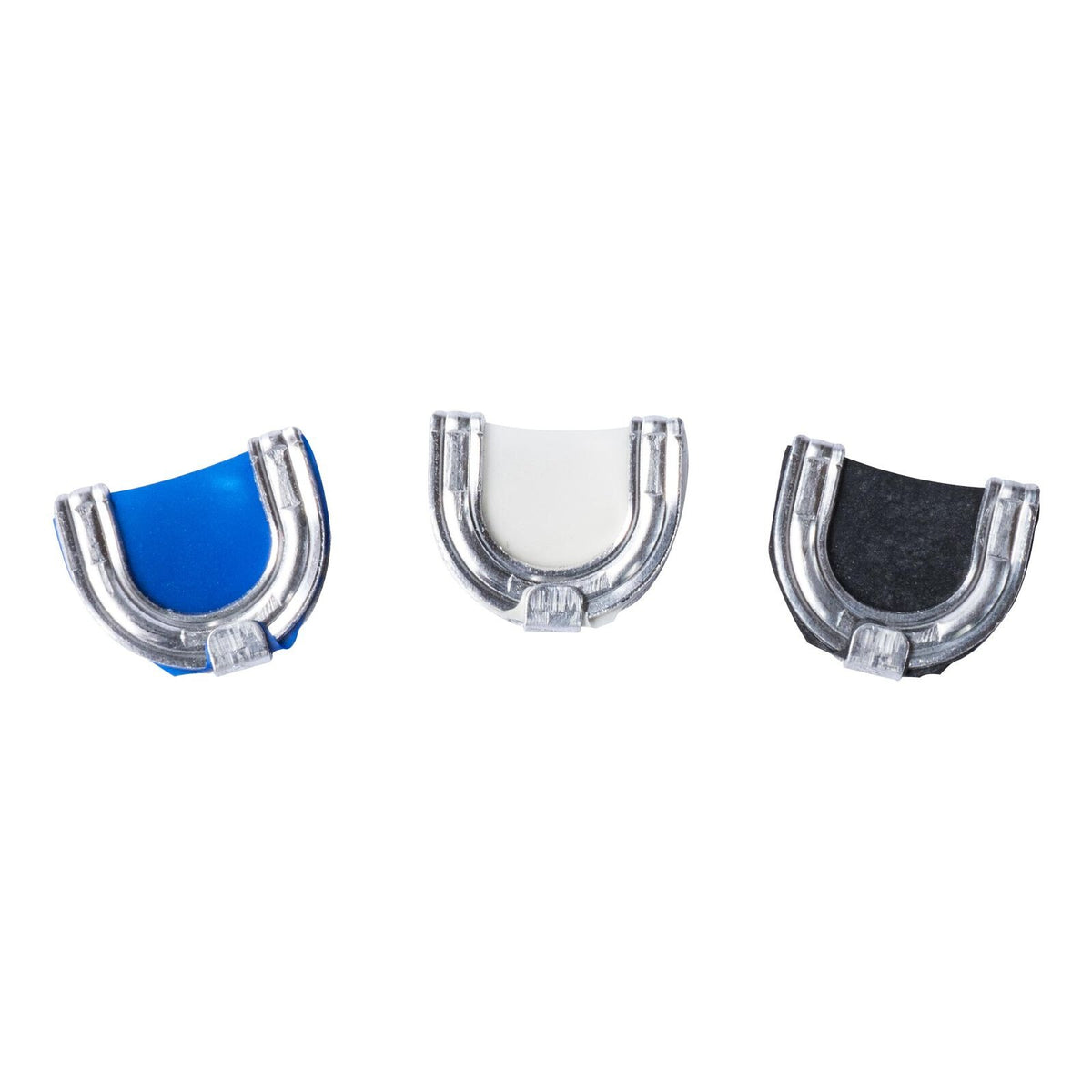 Phelps EZ Suk R Replacement Reed 3 Pack