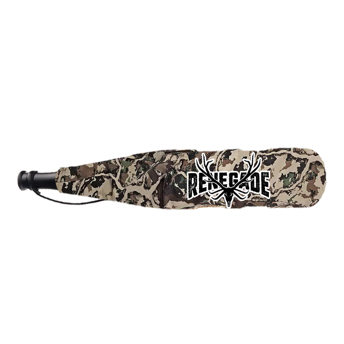 Phelps Renegade Grunt Tube