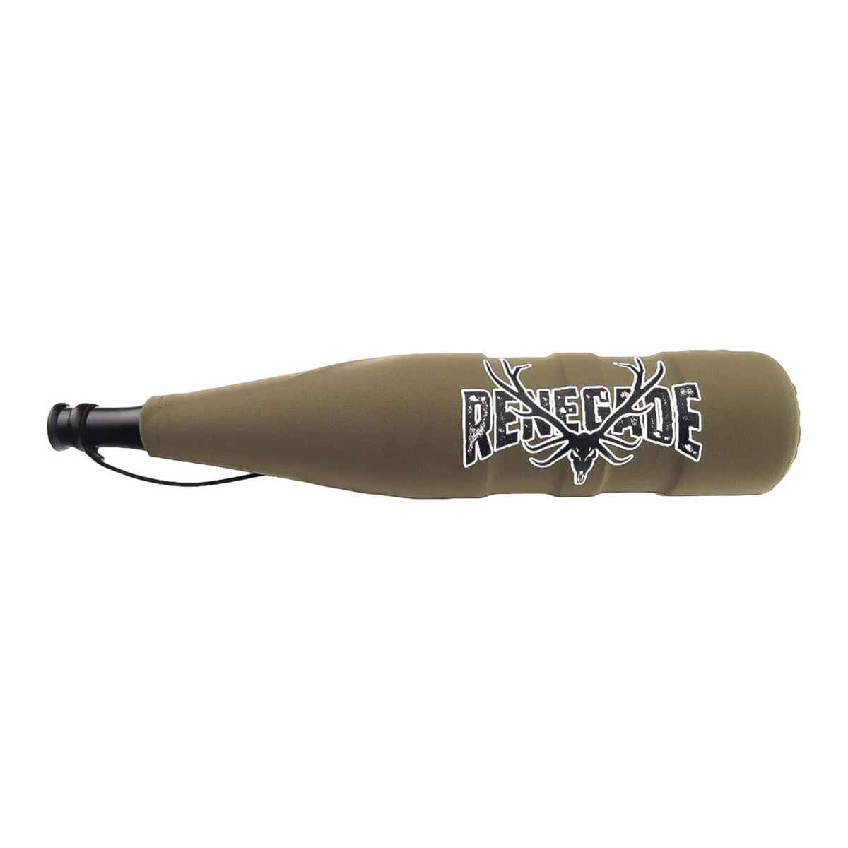 Phelps Renegade Grunt Tube