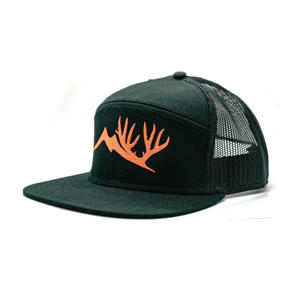 Shiras Hat