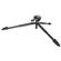 SLIK Sprint Pro III 3-Way Kit
