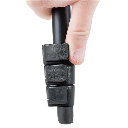 SLIK Sprint Pro III 3-Way Kit