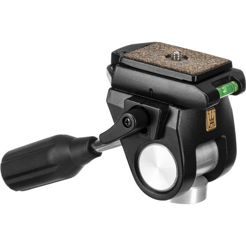SLIK SH-707E Pan Head