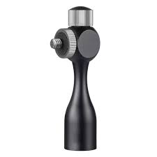 Staoptics Binocular Tripod Adapter
