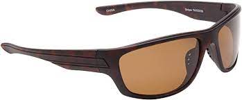 Fisherman Eyewear Sunglasses