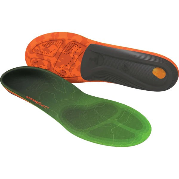Crispi Superfeet Insoles