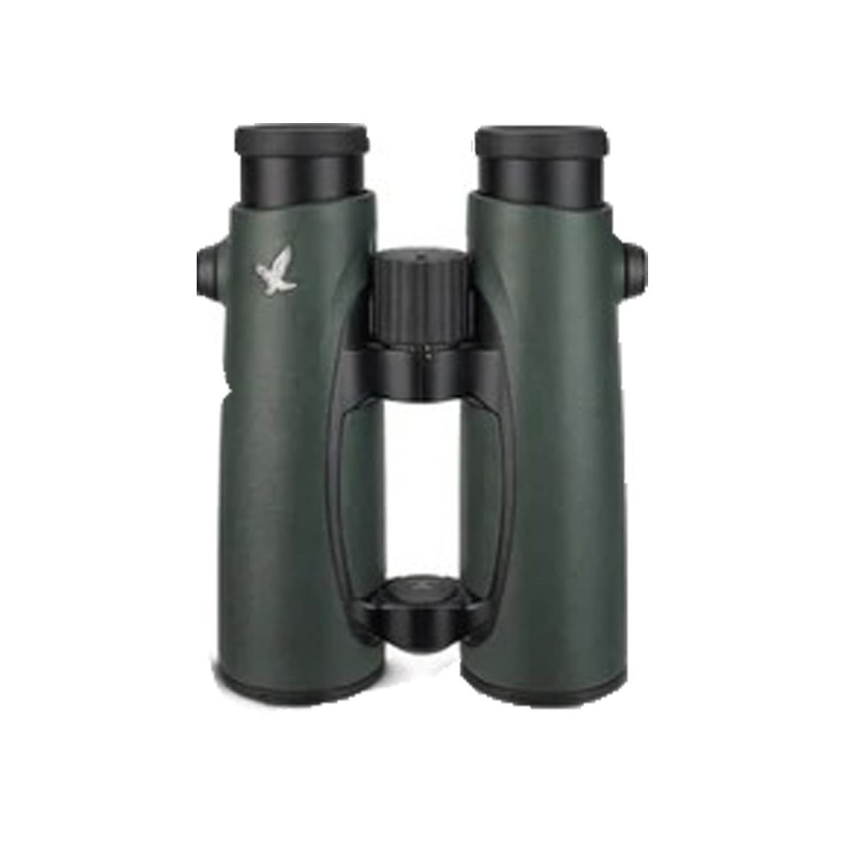 Swarovski EL 10x42 Binoculars
