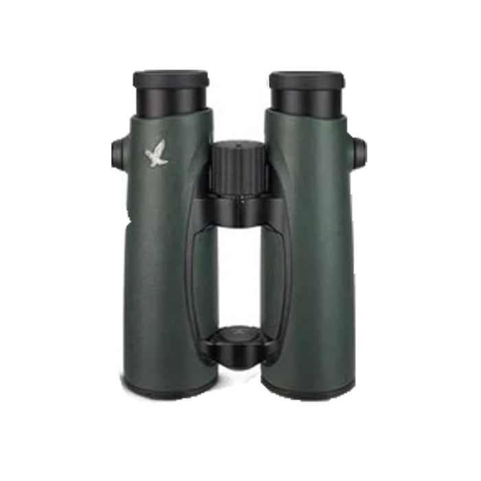 Swarovski EL 10x42 Binoculars