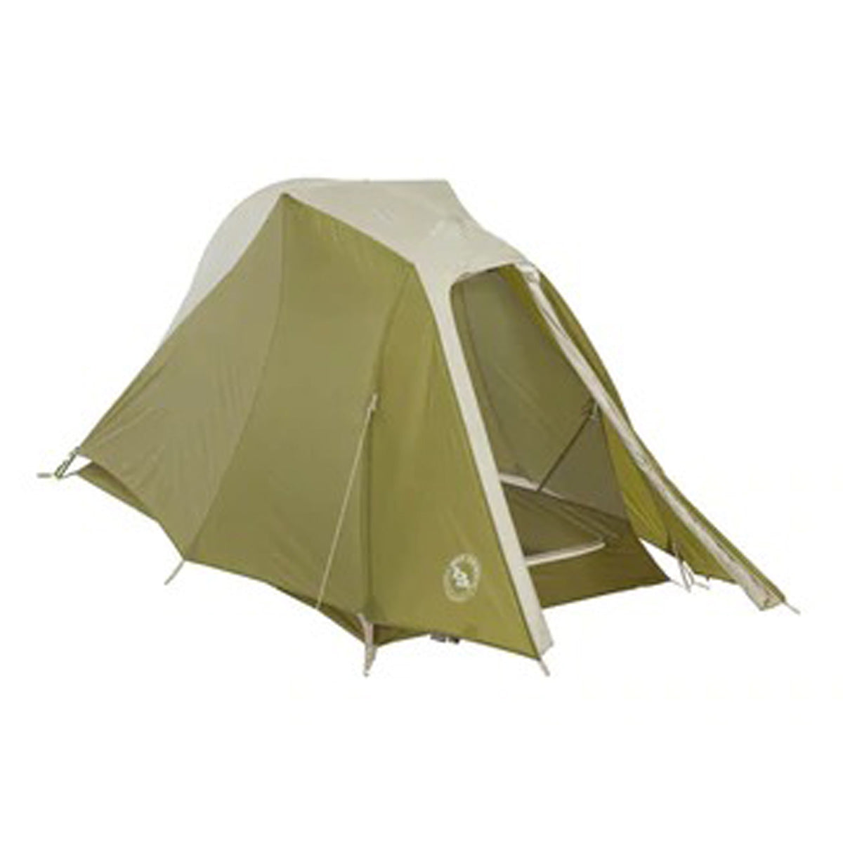 Big Agnes Seedhouse SL1