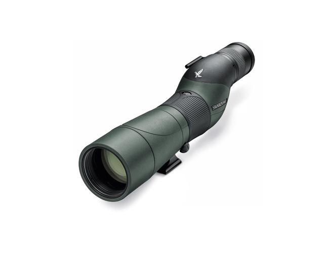 Swarovski ATS/STS Spotting Scope