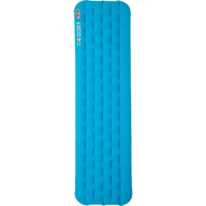 Big Agnes Insulated Q-Core Deluxe