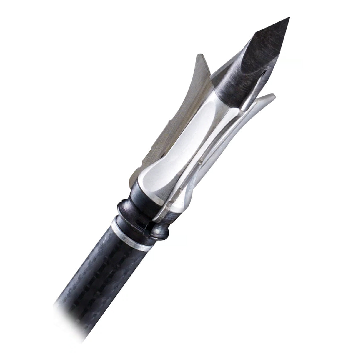 Grim Reaper Razor Tip Broadheads 125 grains